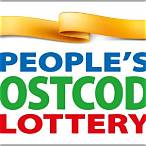 people's lottery